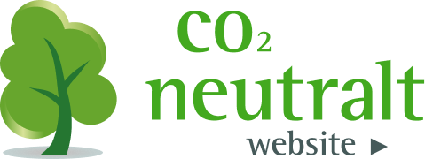 Øget fokus på bæredygtighed og klima får Junget til at indgå samarbejde med IngenCO2